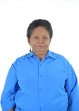 Zezinha
