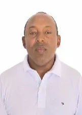 CARLENO MORAIS