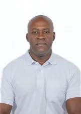 Sandrão