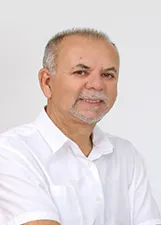 Dr. Rolando