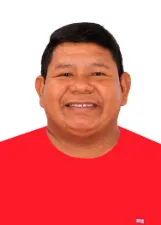 Jaelson Caboclo Índio