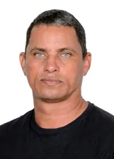 ERIELSON DO RIACHO