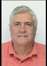 Toninho