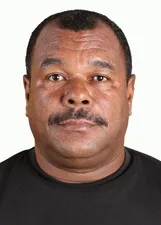José Rocha
