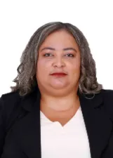 PAULA DO GILDA FONSECA