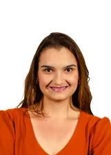 Bruna da Cohab 7