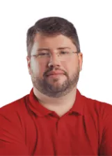 João Marcos