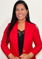 Professora Fatima