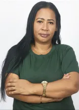KEILA DO NASCIMENTO