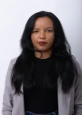 BEATRIZ DO CAJUEIRO
