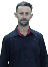 Vinicio Furin