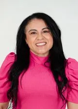 Dra Andréa