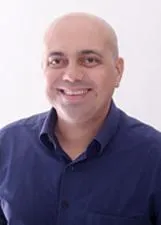 OZIAS