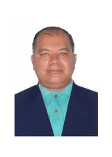 SARGENTO ROOSEVELT