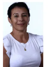 Nara Siqueira