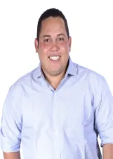 Robson Manoel