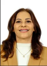 Ju Saraiva