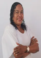 Joelma de Iraci