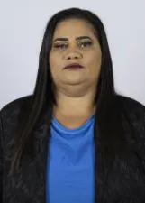 Regiane de Coréia