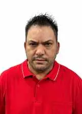 Rogerinho do Som