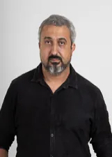 Silvio Argondizzi