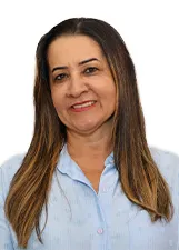 LICINHA SIQUEIRA
