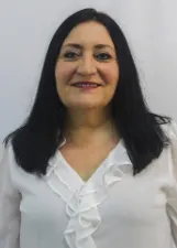 CRISTINA BORTOLINI
