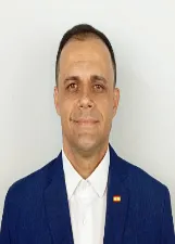 Evertinho