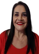 REGINA BARBOZA