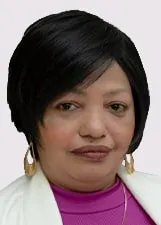 Fabi Costa