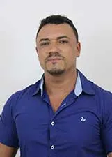 GLAUCIO LEITEIRO