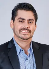 DANIEL HIPÓLITO