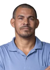 Jonas Rateira