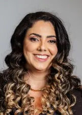 Simone Moura Sissi