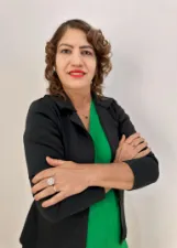 Iranir da Saúde