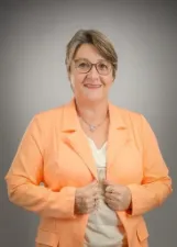 Sonia da Marmoraria