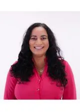 Professora Mayara