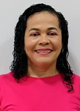 Eliane
