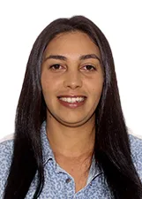 Karina da Jú