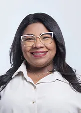Professora Nilda