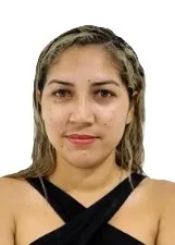 VIVIA RIBEIRO