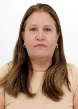 Keila Pássaro