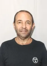 PAULINHO DO PT