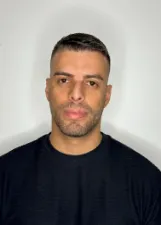 Jordan Protetor