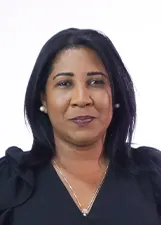 PASTORA NOEMIA