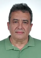 KIKO ROSSALI