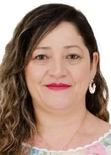 Claudia Gimenes