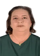 JULIANA JU