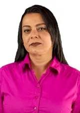 Adriana Arruda