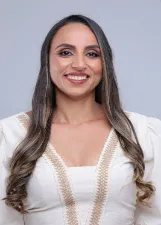 Malu do Pula Pula